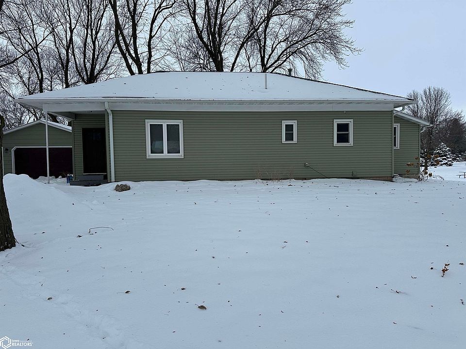 1st image of 306 5th St N