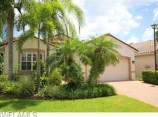 9194 Springview Loop, Estero, FL 33928