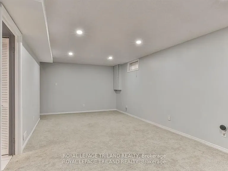 120 Centre St #91 — Photo 23