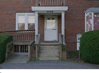 2299 Fries Mill Rd, Williamstown, NJ 08094