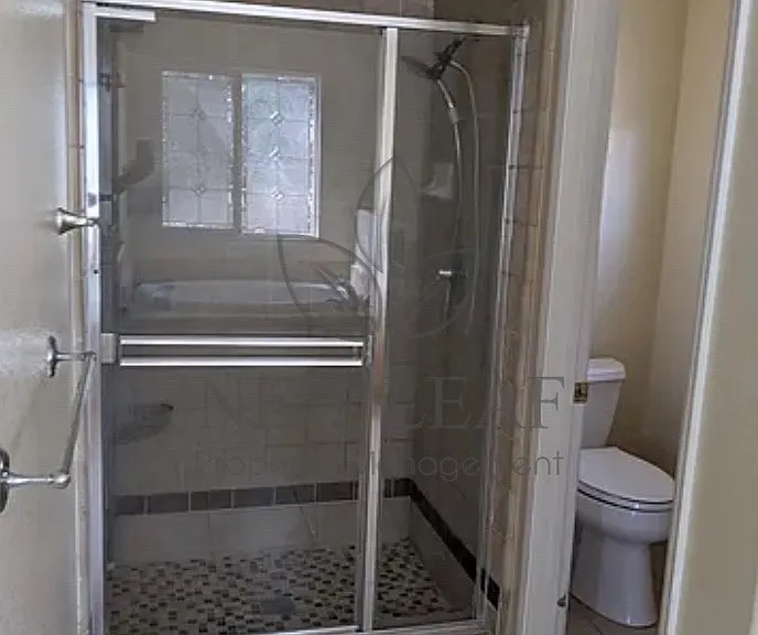 11433 Mountain View Dr #1 — Photo 13