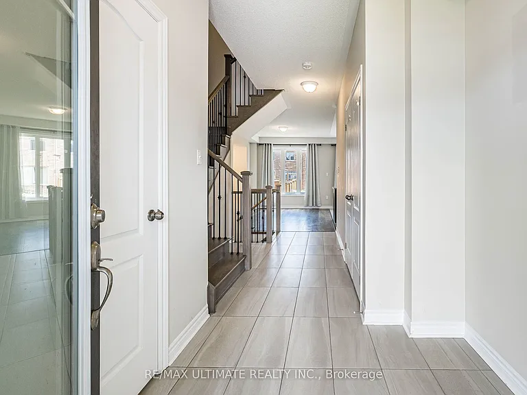 5 Albany St — Photo 10