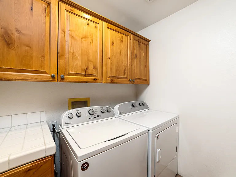 52190 Avenida Alvarado — Photo 22