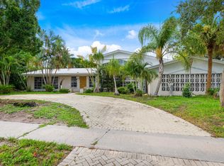 850 W Royal Palm Rd, Boca Raton, FL 33486