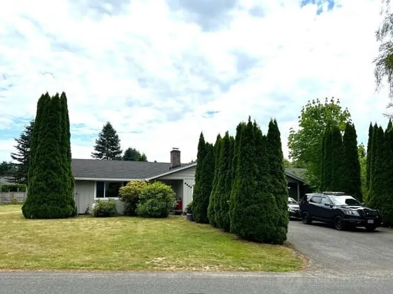 2803 Wilderness Dr SE #2803 — Photo 2