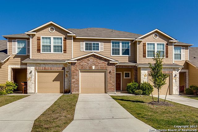 1st image of 27010 Villa Toscana