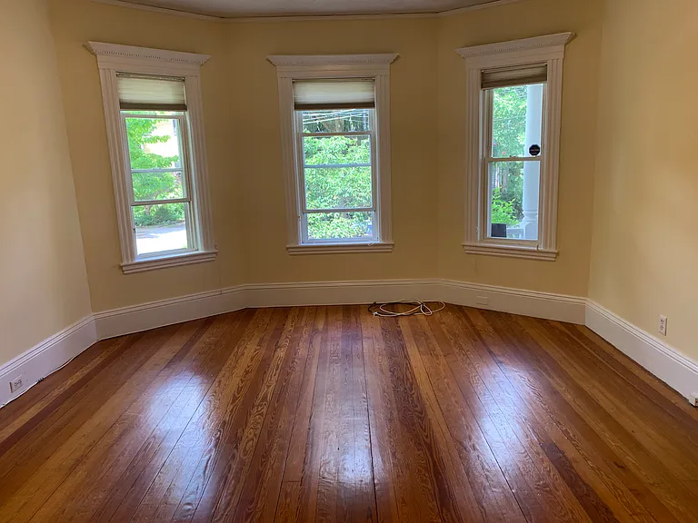 90 Fayerweather St #1 — Photo 6