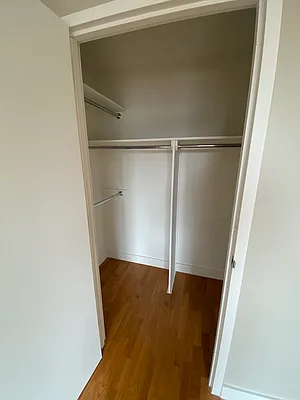 Rented by Bozzuto Management | media 31