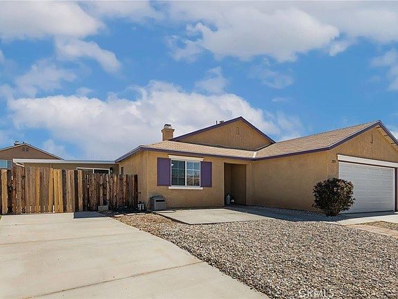 4th image of 13293 Spicewood Ct