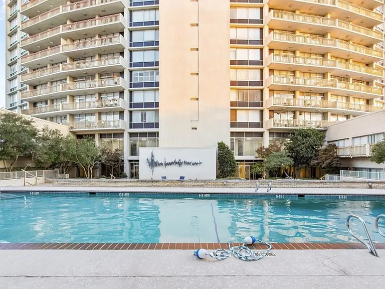 6211 W Northwest Hwy #G809 — Photo 15