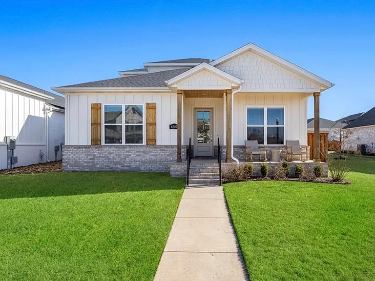6207 Prism Path St — Photo 1