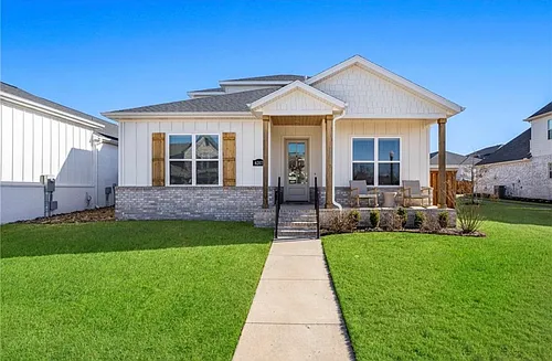 6207 Prism Path St Photo 1