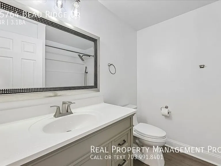 15764 Beau Ridge Dr — Photo 38