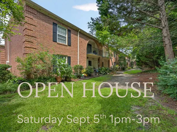 5516 Lakeshore Dr APT 604, Columbia, SC 29206