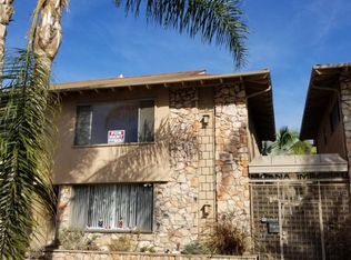 1235 E Appleton St APT 5, Long Beach, CA 90802