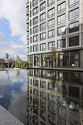 1st image of 550 Vanderbilt Ave APT 727