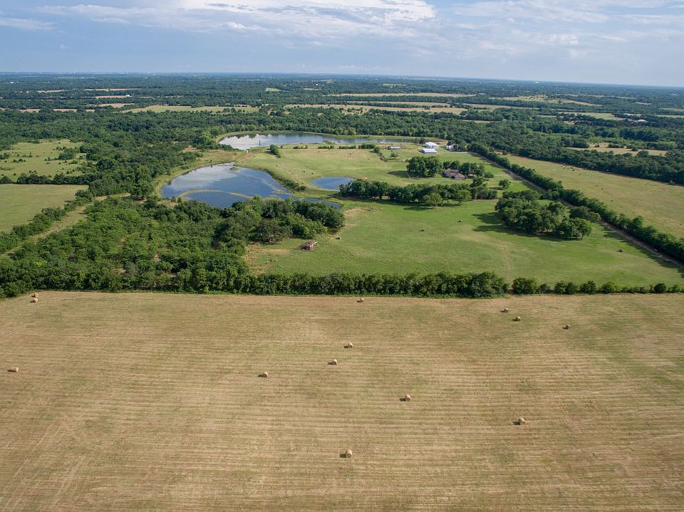 1st image of 4049 Private Road 1186