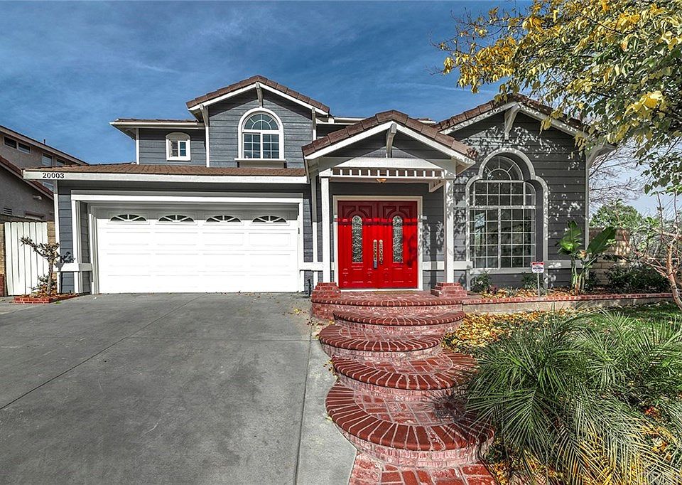 1st image of 20003 Egret Pl