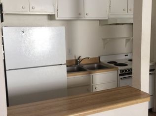 12405 Mountain Rd NE APT 2, Albuquerque, NM 87112