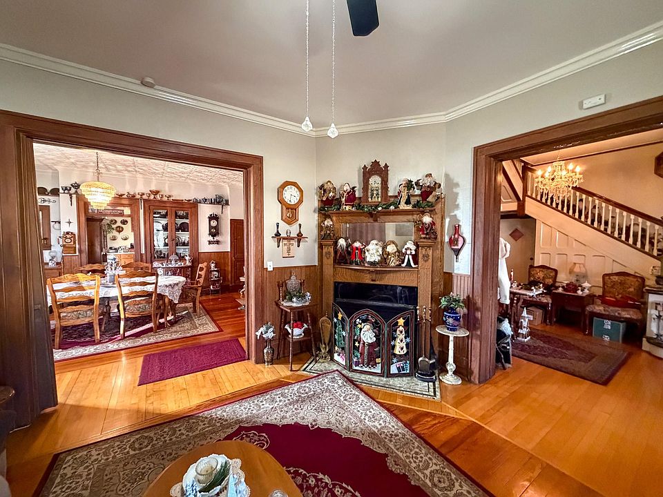 19th image of this home