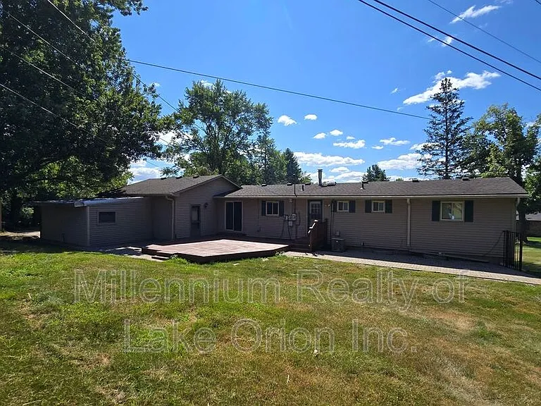 311 Nevada Ave — Photo 11