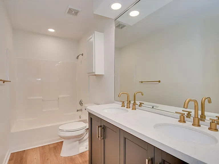 128 Barts Dr — Photo 19