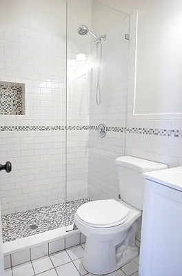 Rented by Dallien Realty Limited Liability Company | media 27