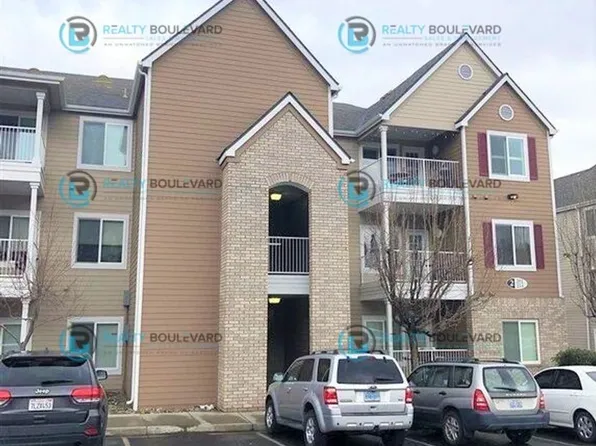 200 Talus Way APT 332, Reno, NV 89503