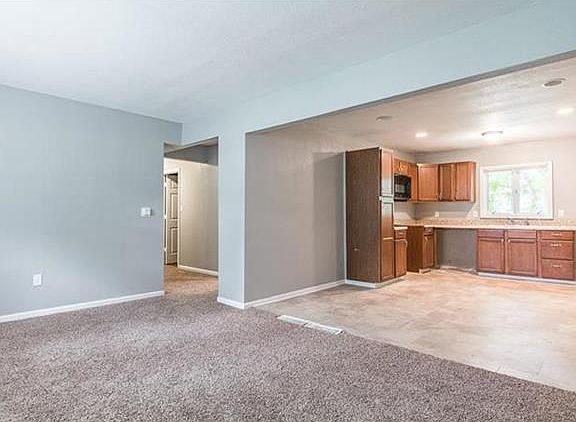 2nd image of 1608 S 49th St