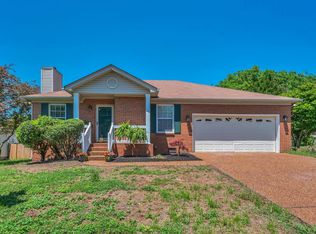204 Nathan Dr, Goodlettsville, TN 37072