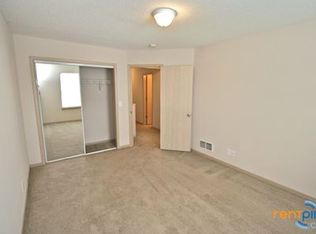 7019 N Wyoming Ave, Kansas City, MO 64118