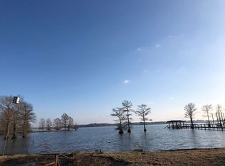 3425 Seminole Dr, Shreveport, LA 71107