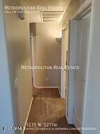 3135 N 127th Ave — Photo 13