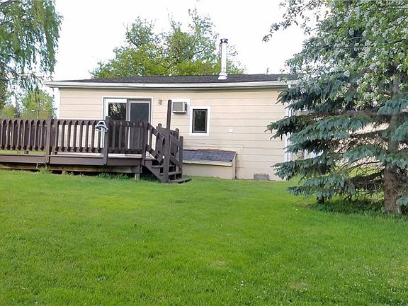 4th image of 4611 Greenbriar Dr