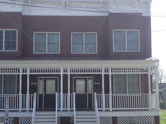 5th image of 1203 W Leigh St