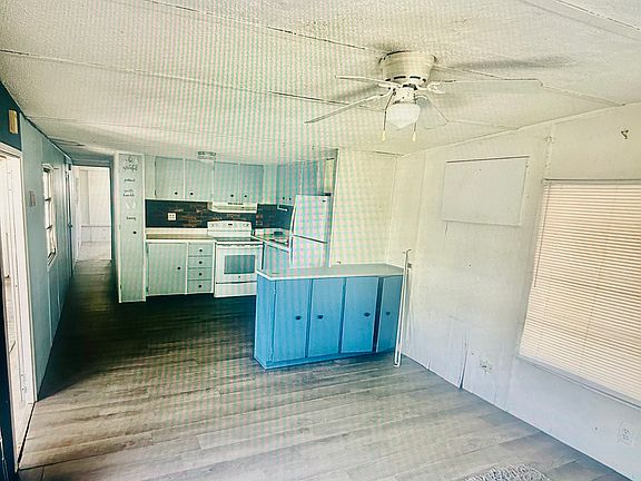 2nd image of 8705 S Tamiami Trl Lot 76