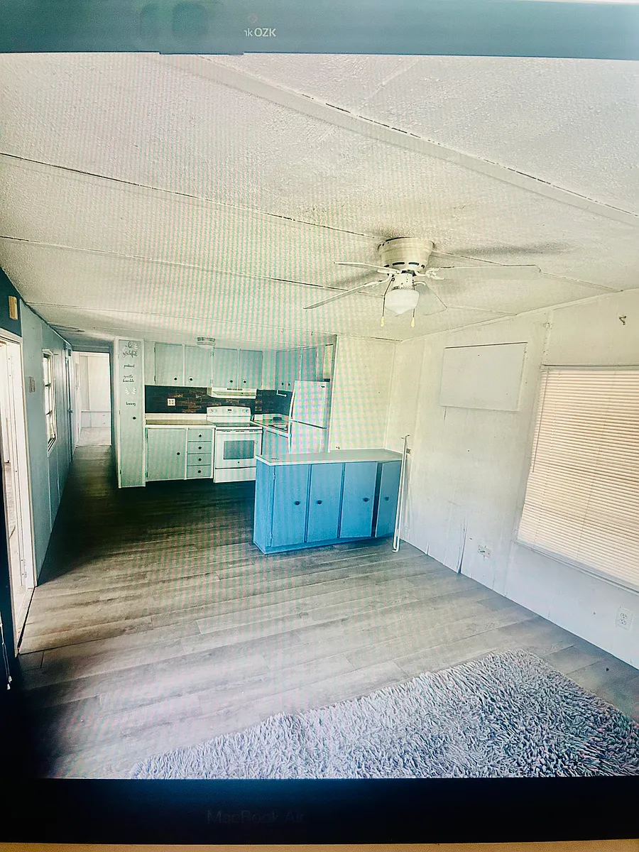 Building Photo - 8705 S Tamiami Trl #76
