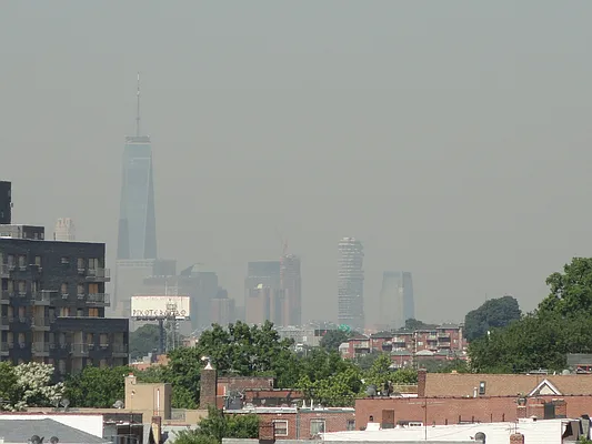 Sold by Properties Logan Inc | media 32