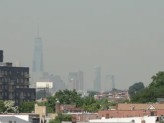 Sold by Properties Logan Inc