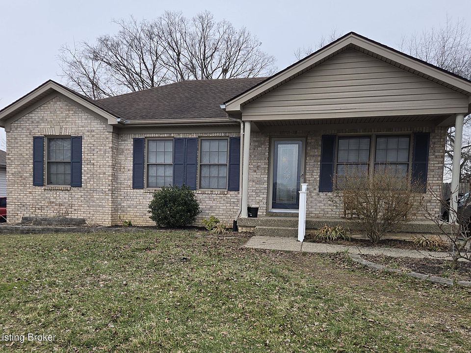 1st image of 106 Willow Creek Dr