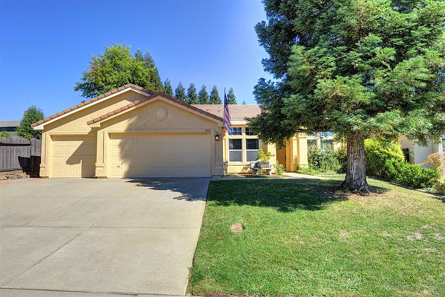 1st image of 4225 Gailey Cir