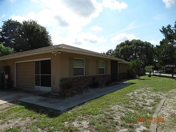 2nd image of 1361 Sonnet Ct