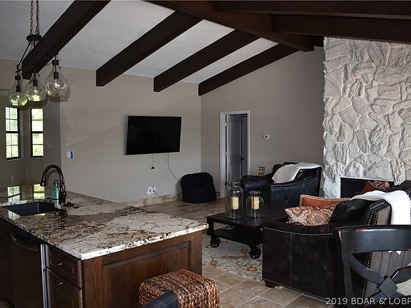5th image of 350 Waters Edge Dr #31-3A