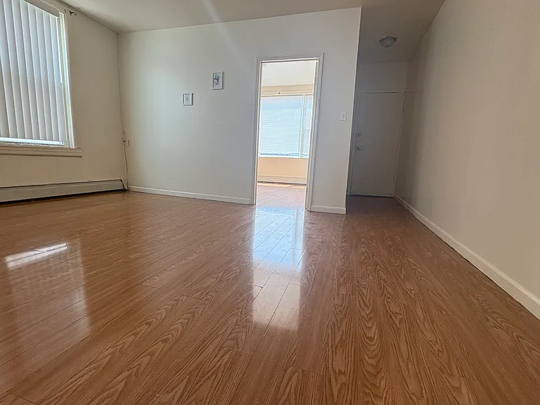 70 Bay 7th St #1F — Photo 1