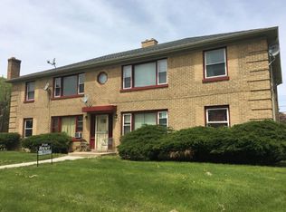 4510 W. Capitol Drive, Milwaukee, WI 53216