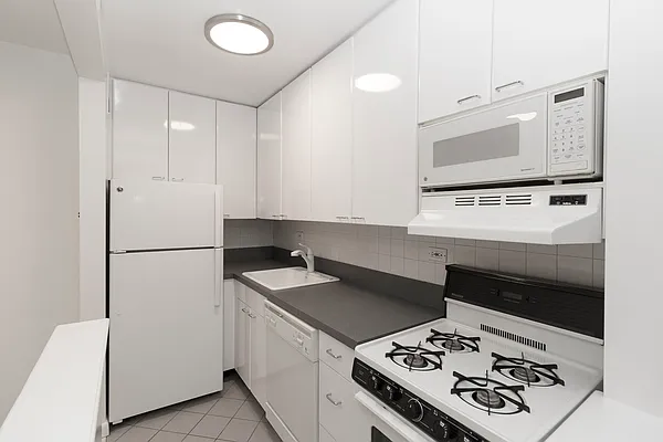 Rented by Siba Management Inc. | media 3