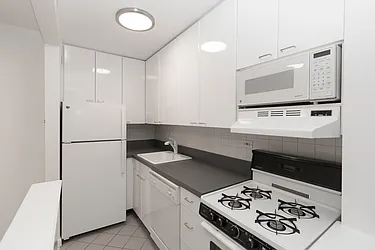 Rented by Siba Management Inc.