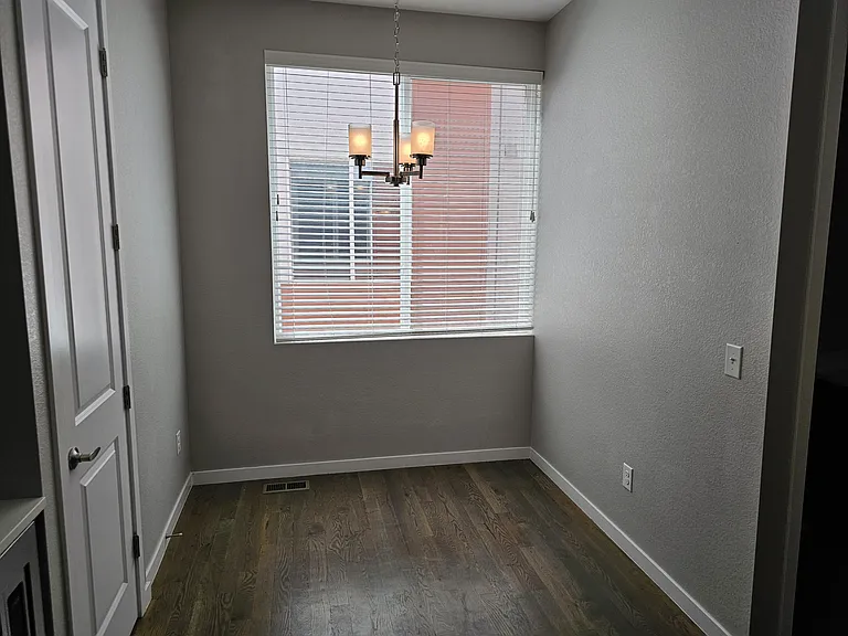 2711 W 24th Ave #106 — Photo 6
