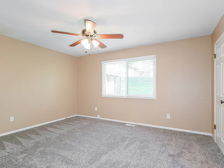 174 Birchleaf Dr — Photo 14