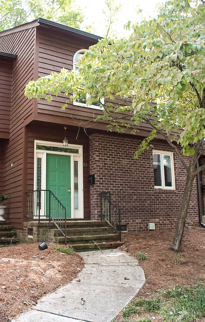 1311 Forest Hills Road Unit E3 — Photo 2